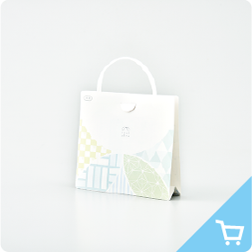 折り加工タイプ和イメージ