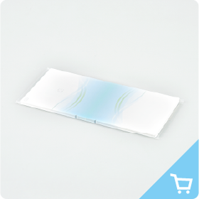 折りなしタイプ波イメージ