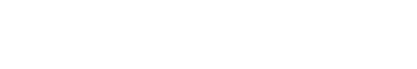 大量購入・法人の方