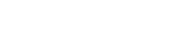 オリジナルマスクポーテ