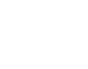 大量購入・法人の方