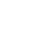 オリジナルマスクポーテ